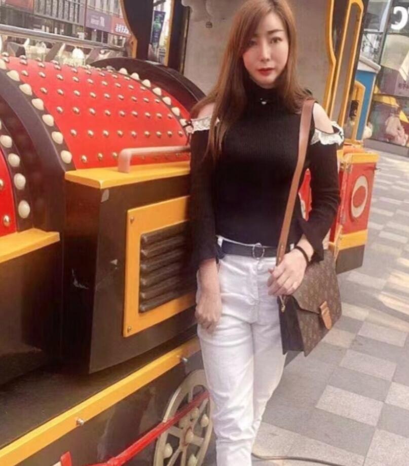 体验美美。不虚此行
