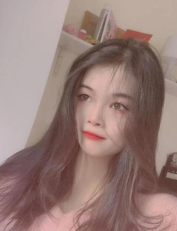 南京e乳女神