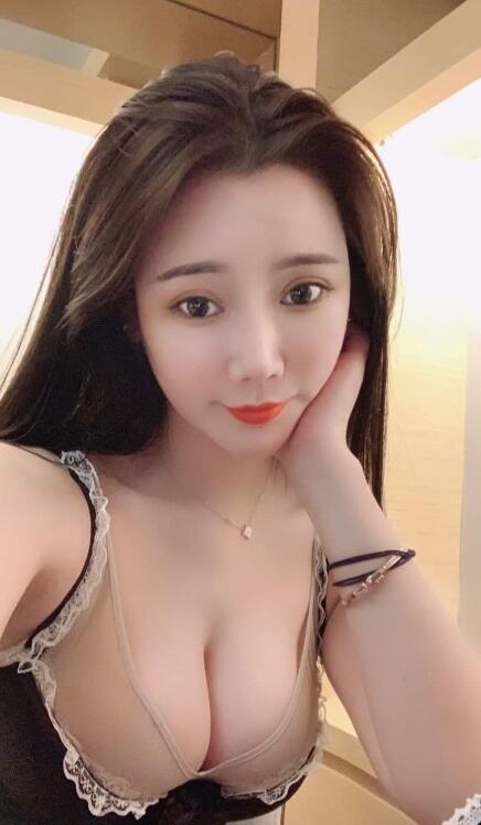 海珠兼职美少妇