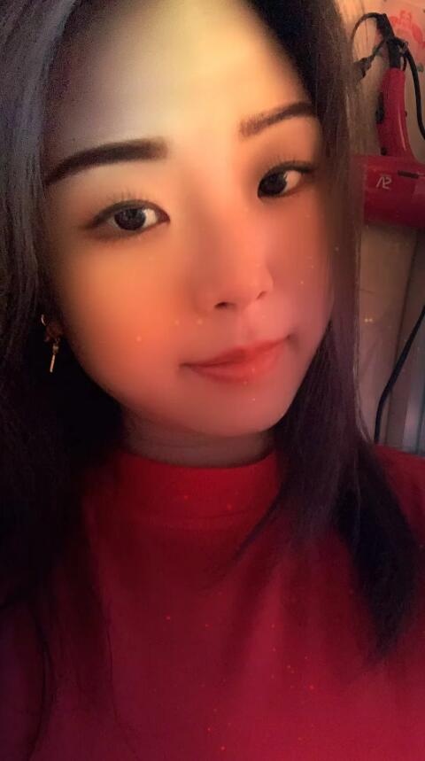 东丽小鸽子