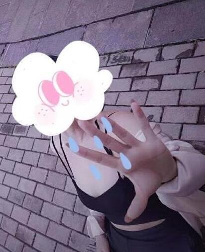 后入庐阳区蜜桃臀