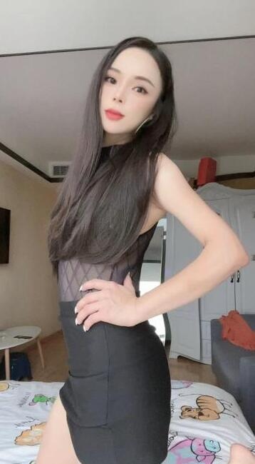 小腰精罗湖