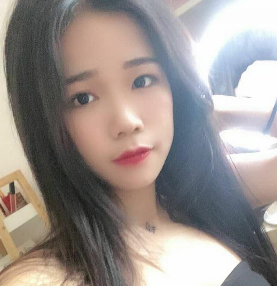 福州猫小猫
