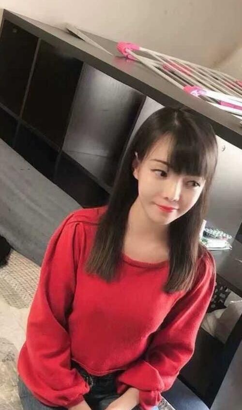 朝阳草房小小