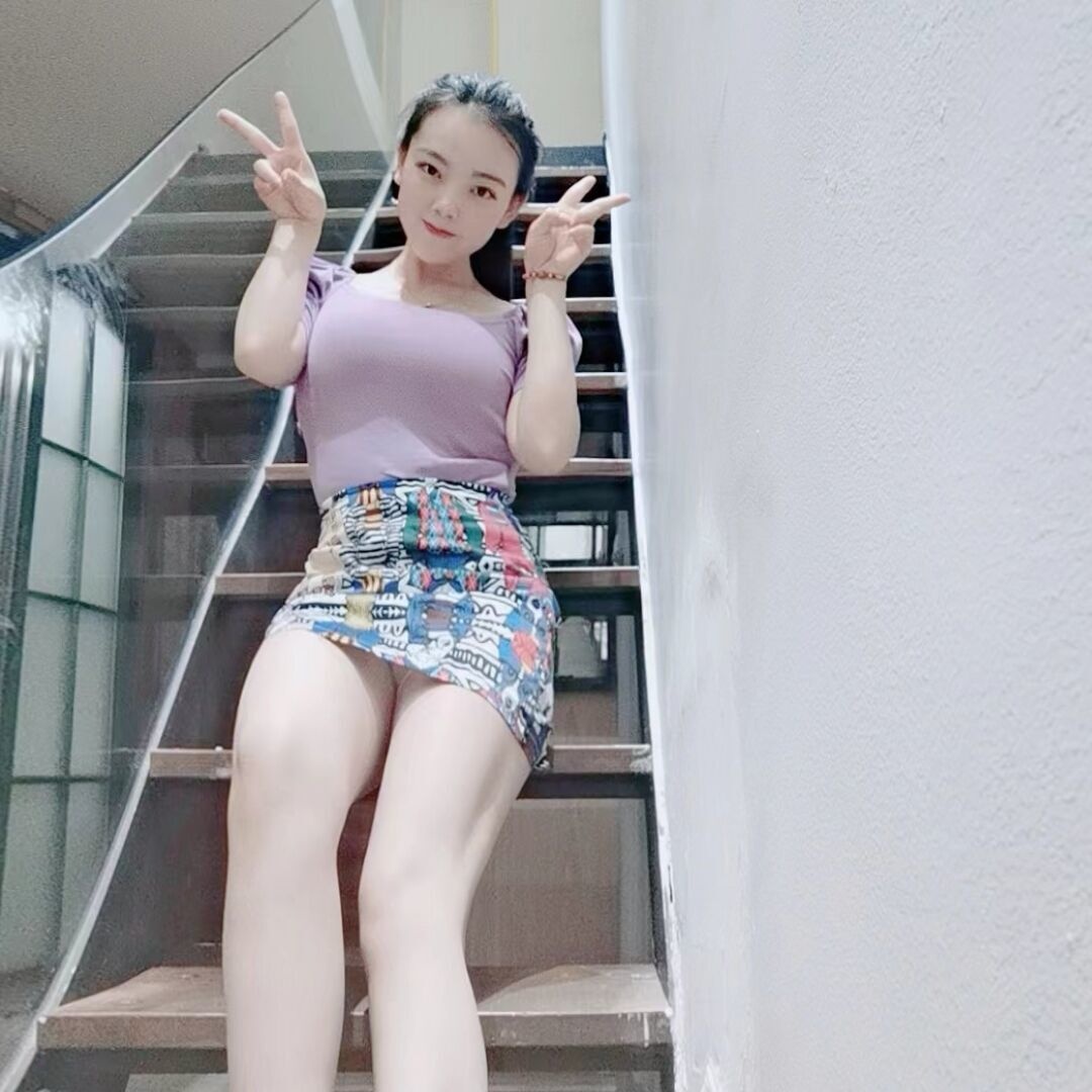 余杭五常D罩杯多多
