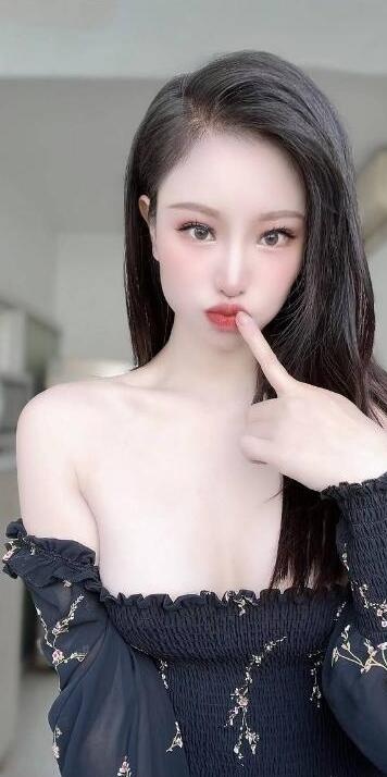 徐汇性感女友妹子