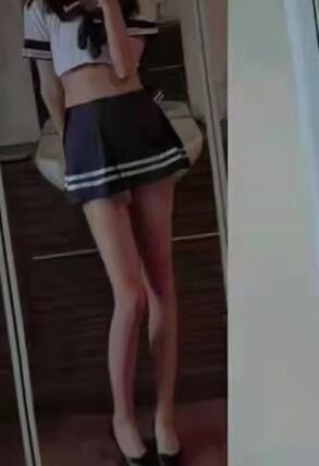 亚美大厦丝足