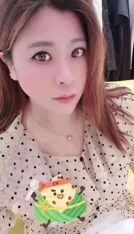 东塘骚少妇体验