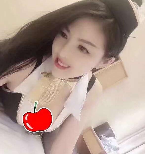 DL天花板的体验