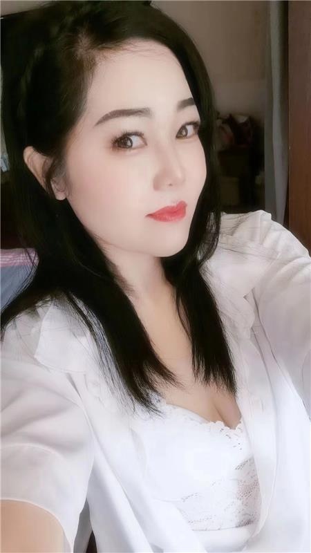 西湖少妇爽歪歪