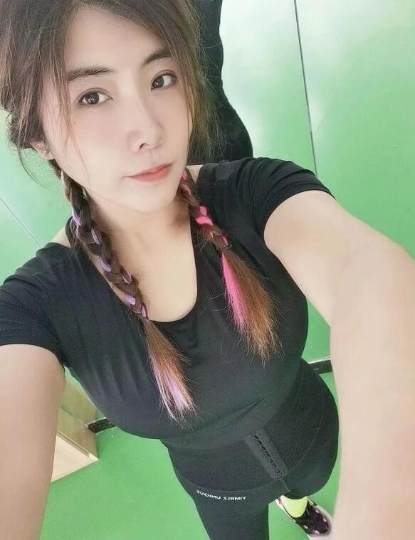 可三通的梅子