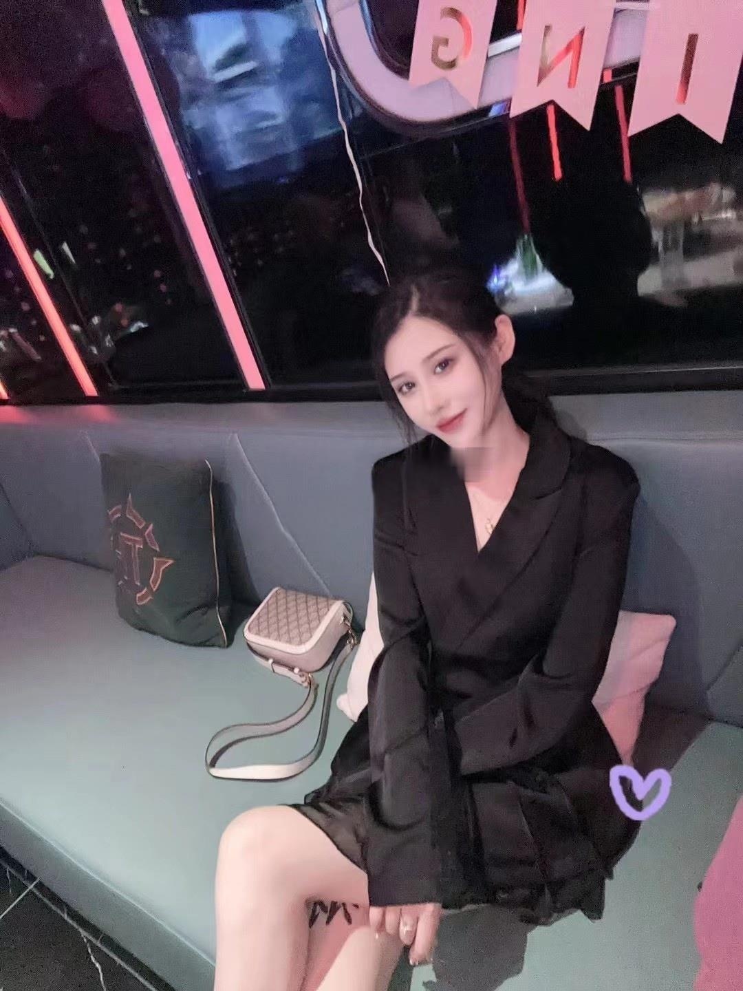 太原嫩女
