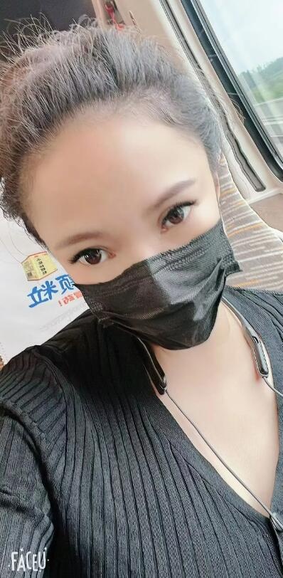 大奶丹丹爽