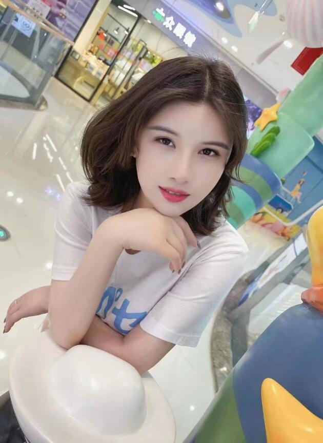 服务系mm小狐狸