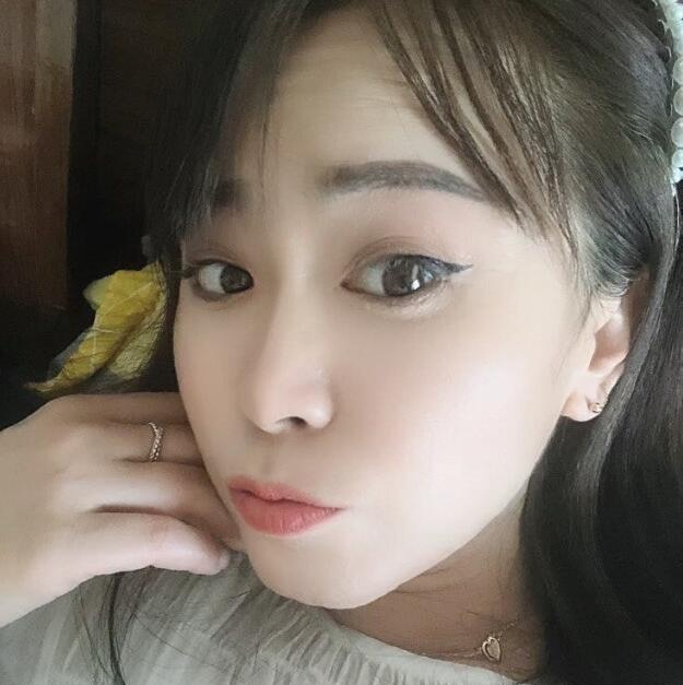 栖霞熟女