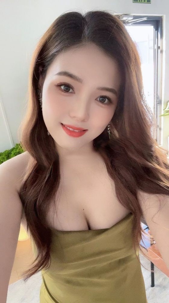潘家园服务系少妇