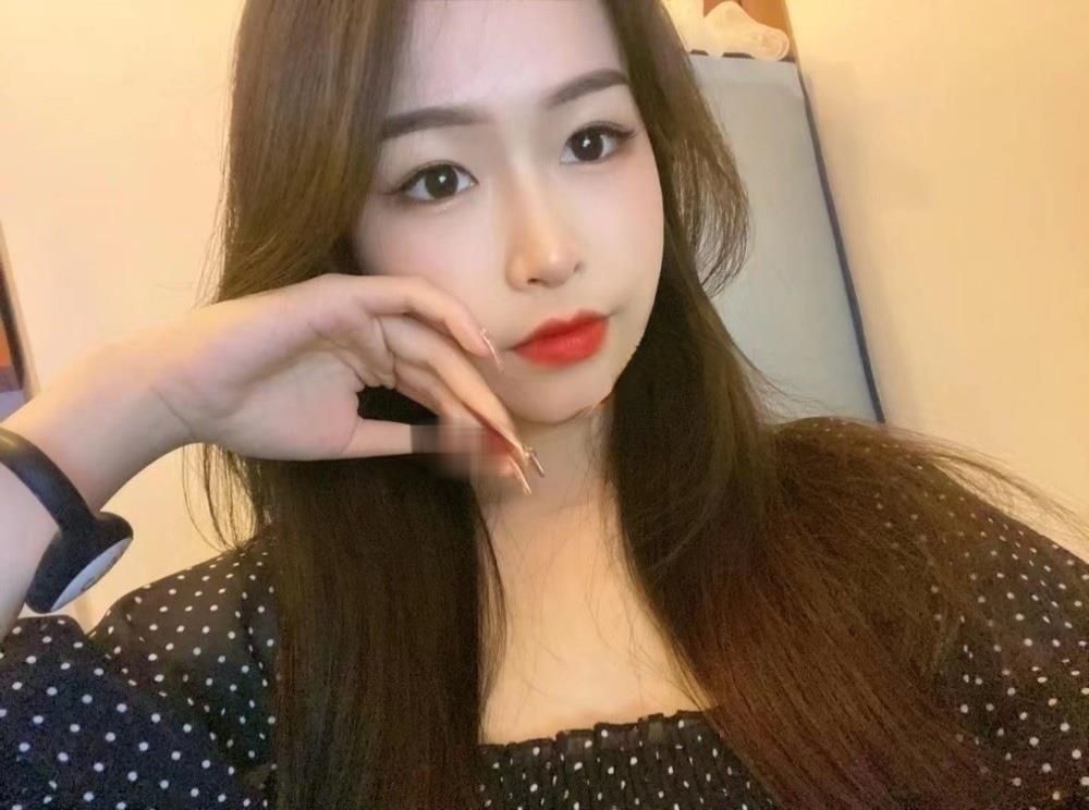 气质型小少妇，服务扎实
