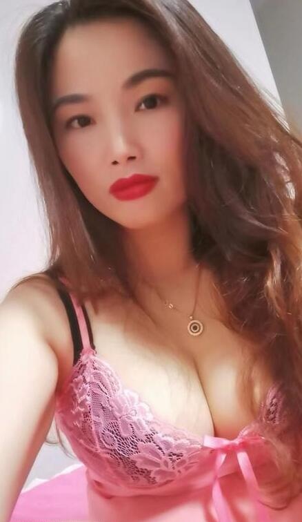 刚下海少妇媚娘