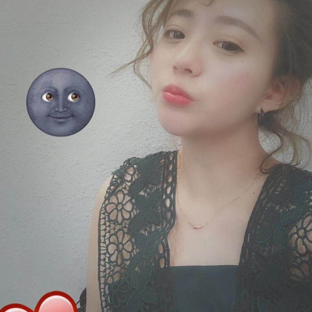 体验小粉B