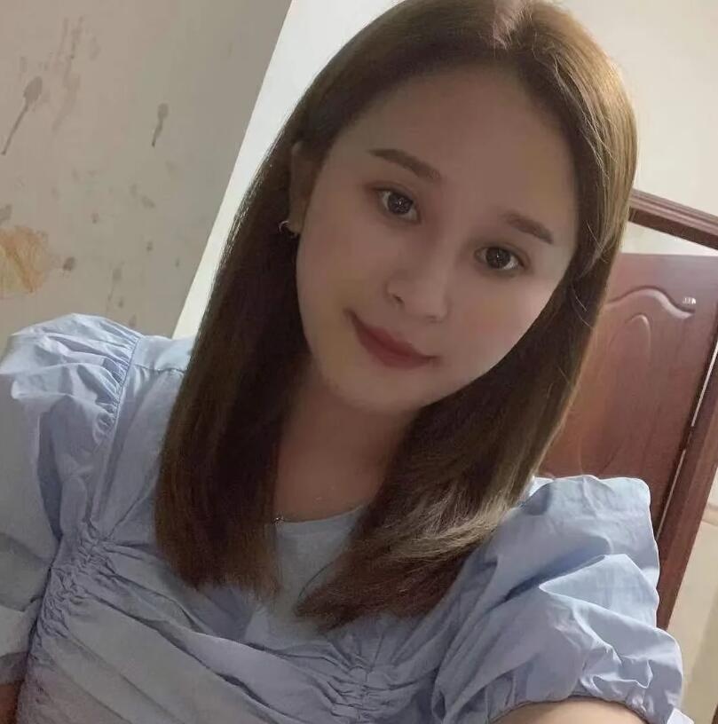 出击乐乐妹子