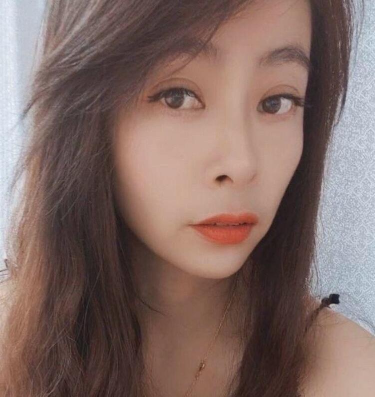 南京风情熟女