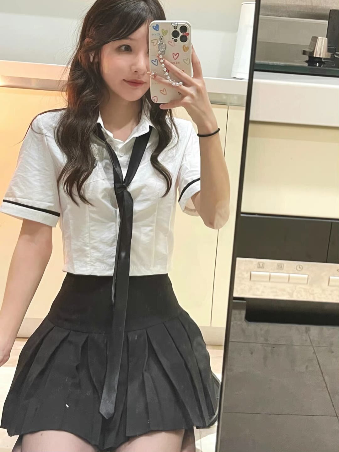 浦东小妹九九