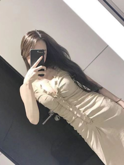劲松大胸服务系