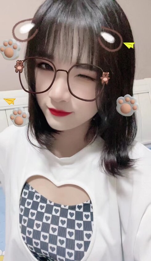 刚才下水四川妹 可69