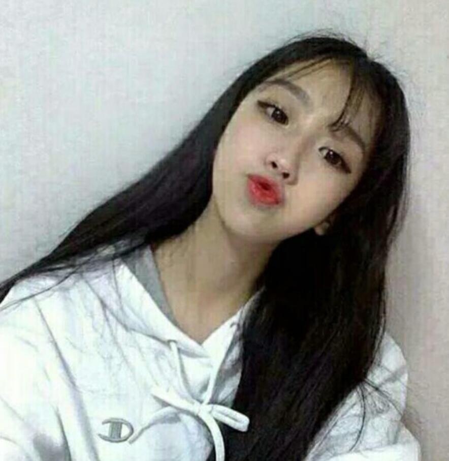 城南服务体验雪儿