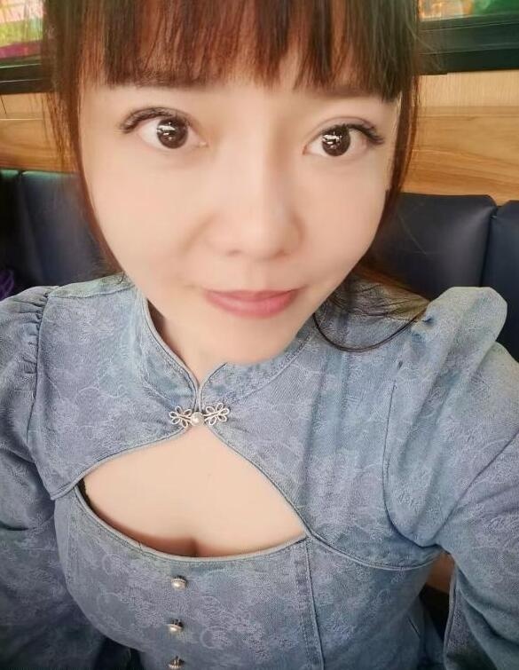 长沙晴儿