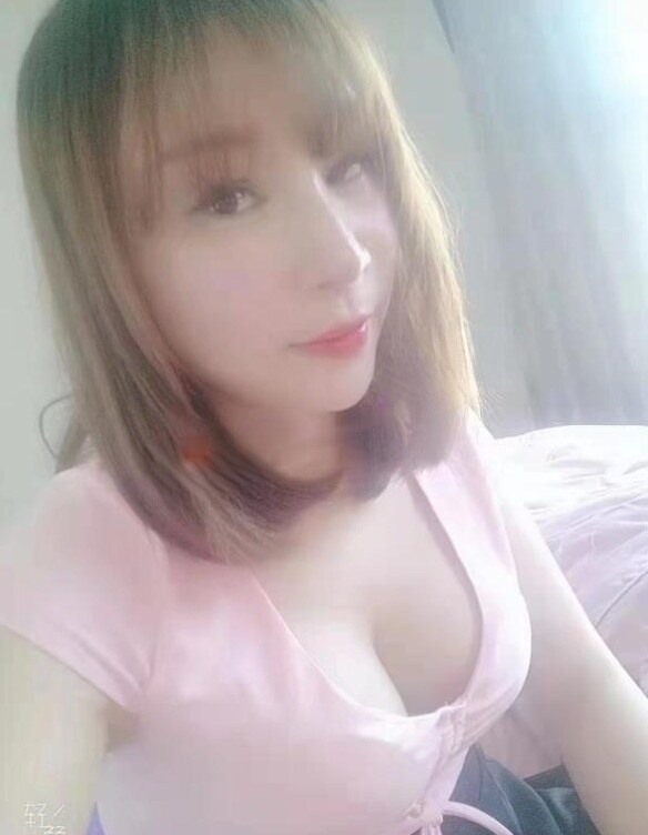 成都服务系少妇