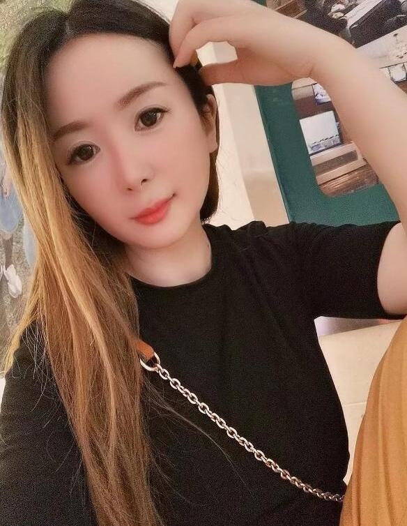 性价比熟女桃桃