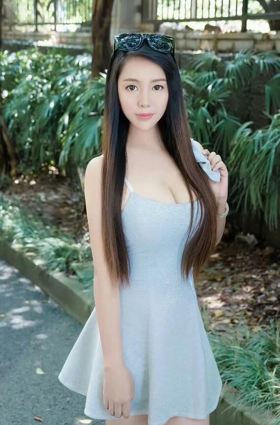 成都南门小乔