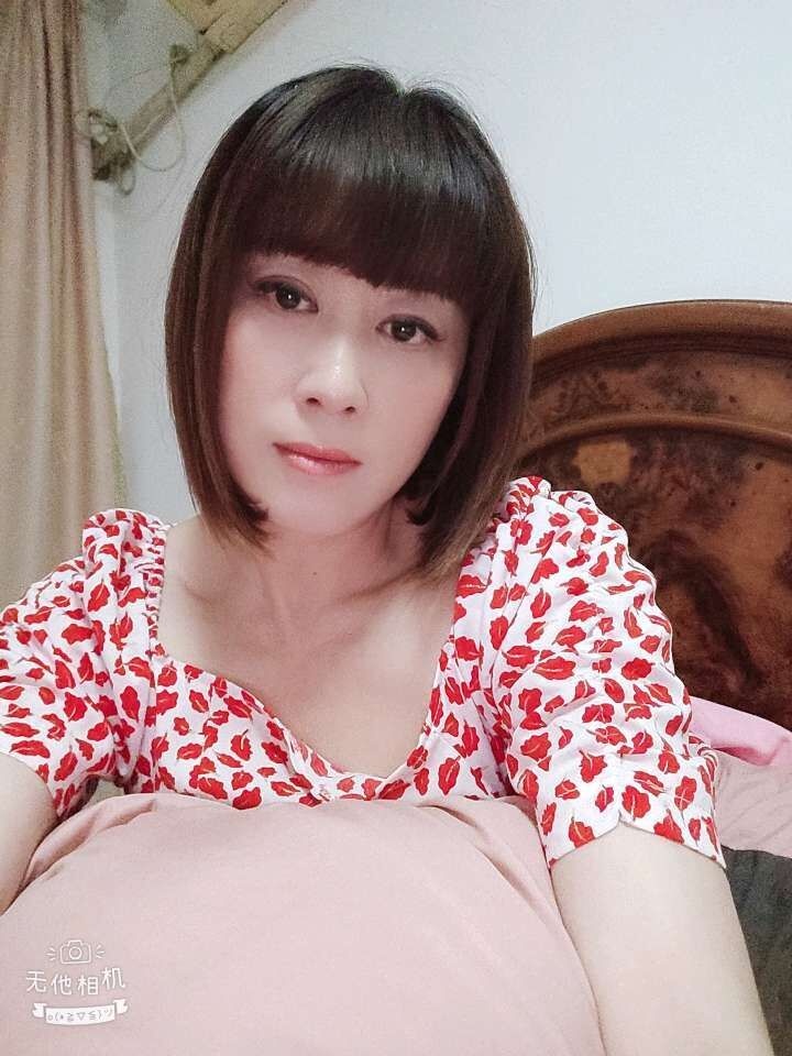 这个很值得去