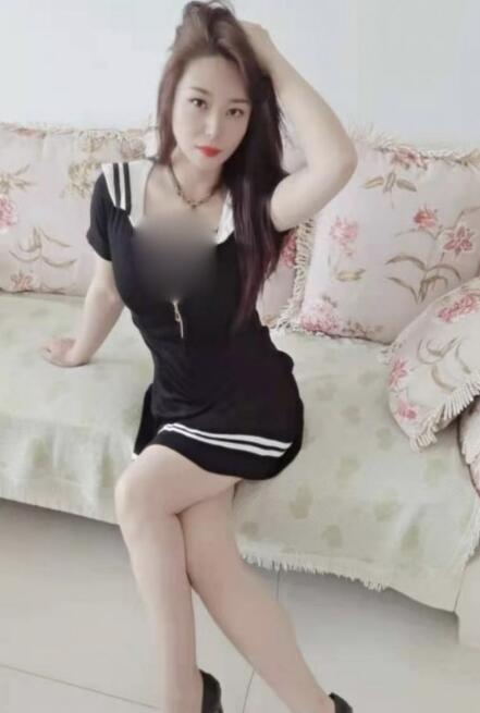 西安少妇一般爽记