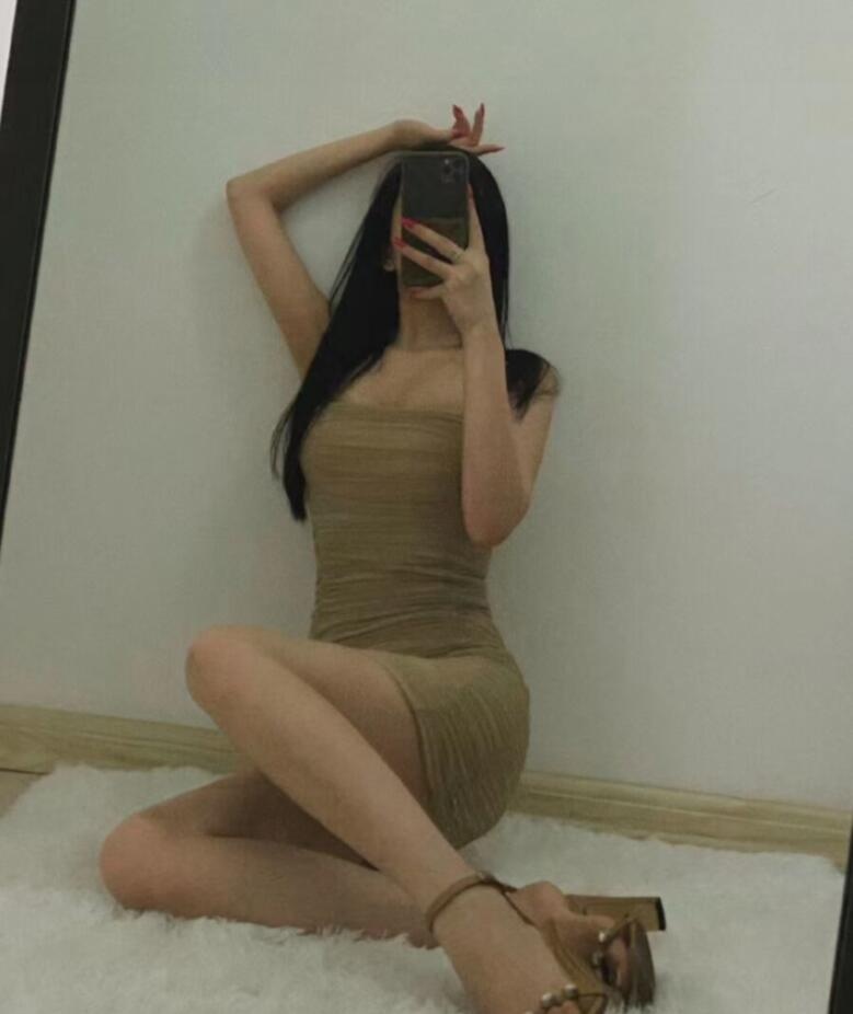 成都蜜桃臀体验记