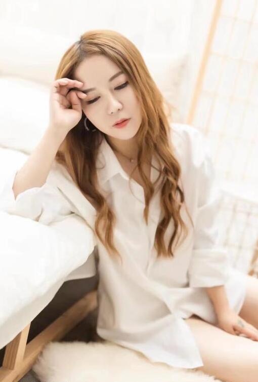 温柔少妇挺骚