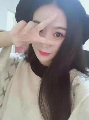 纯天然柔妹子