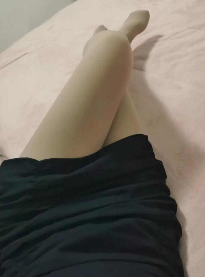 销魂小玉