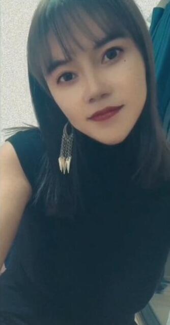 服务型G奶婷婷