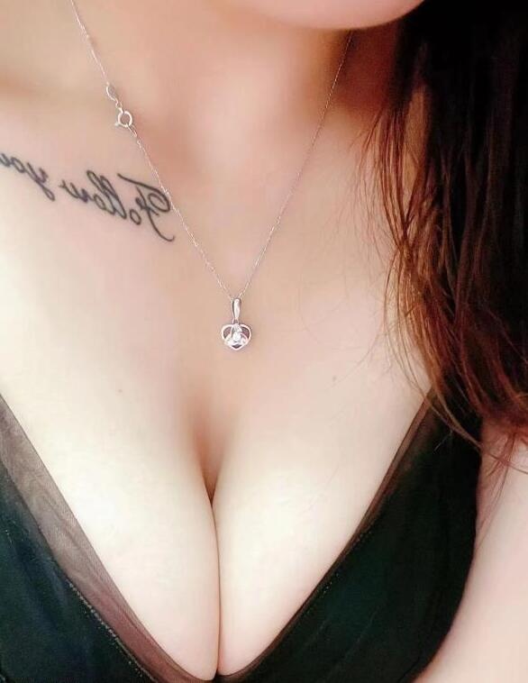 西乡骚妹子