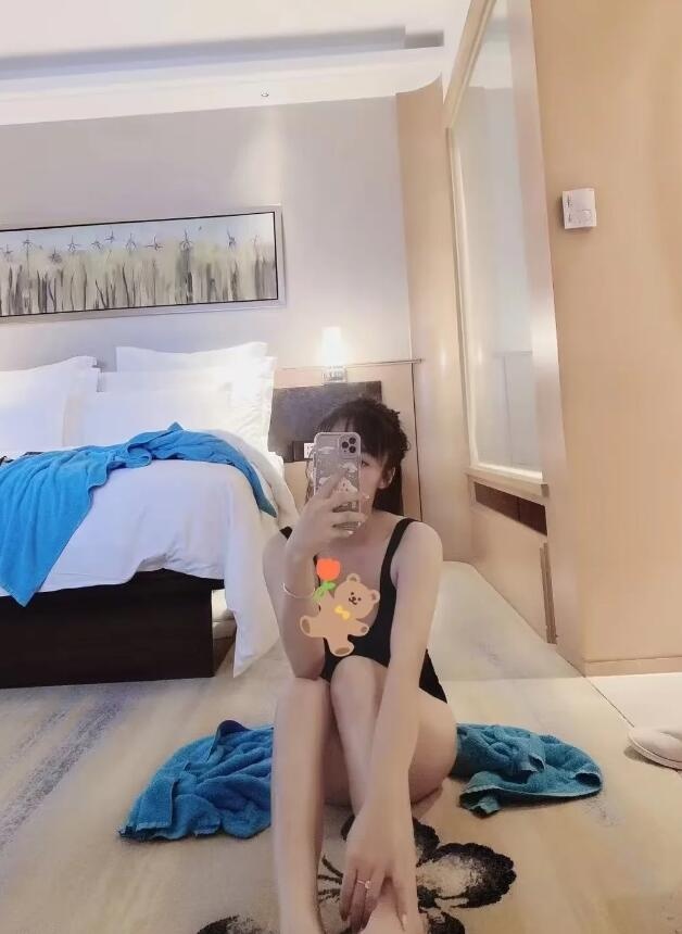 雨花区服务少妇