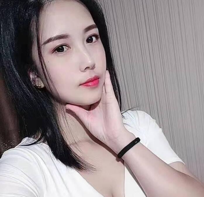 新来的妹妹丫丫 