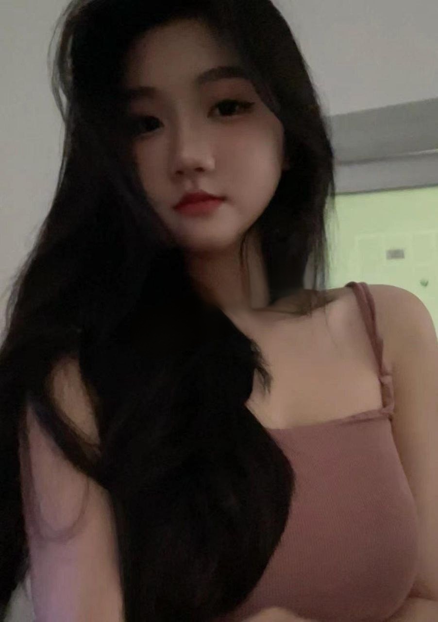 浦东极品小妹