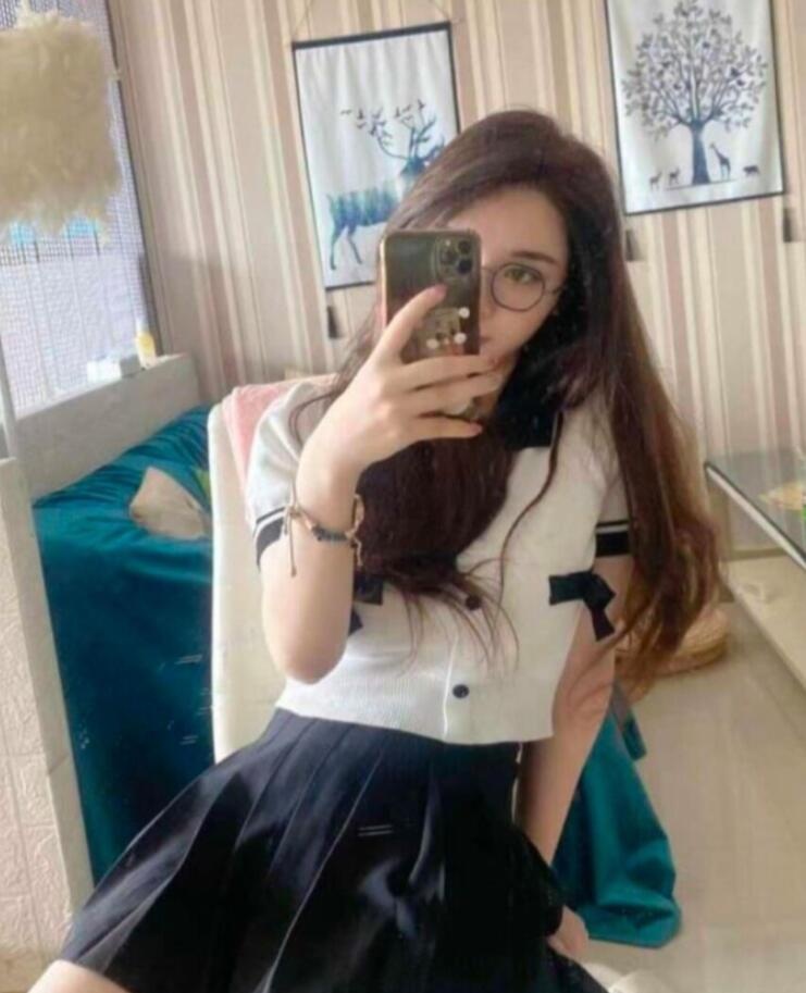 大奶服务控