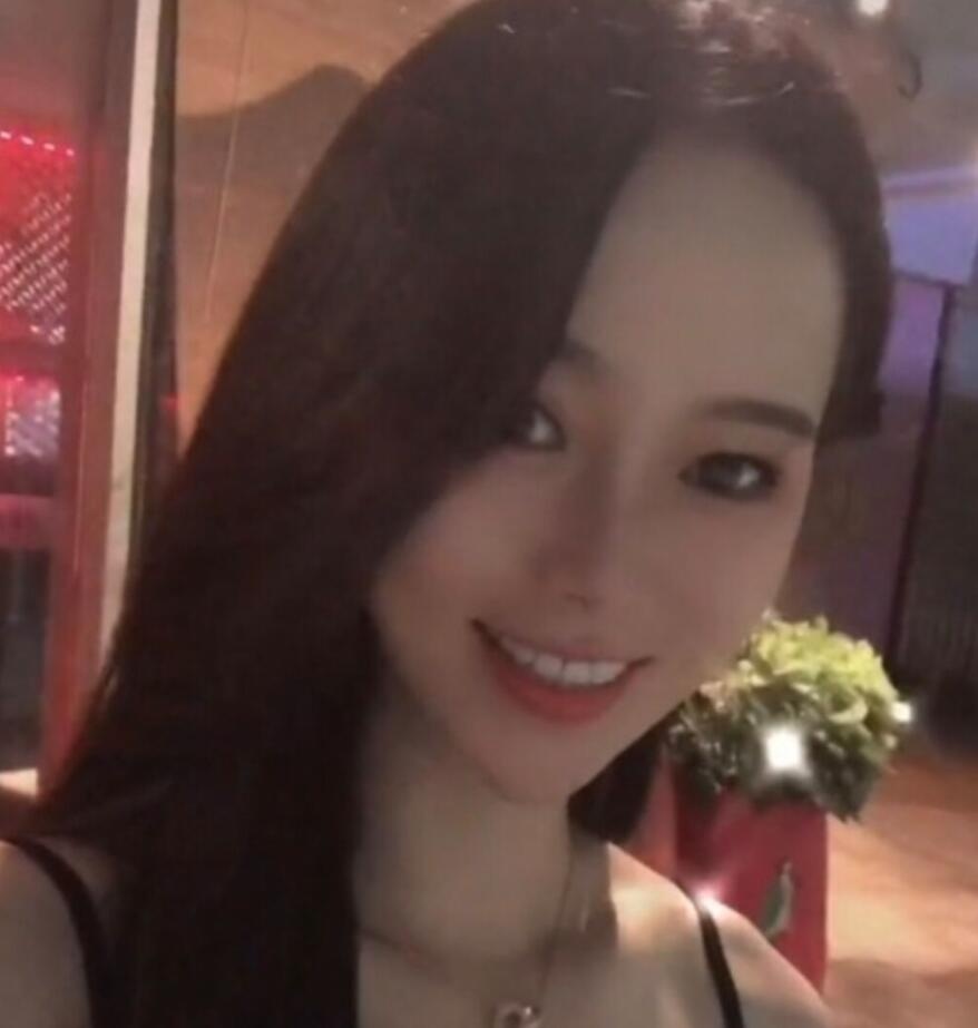 南昌梦娜