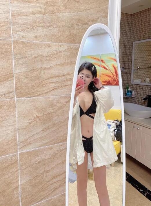 徐汇服务系蜜儿