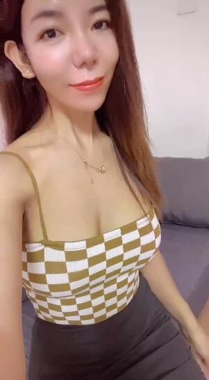 徐汇居家推油