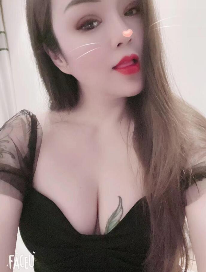 梁溪区熟女