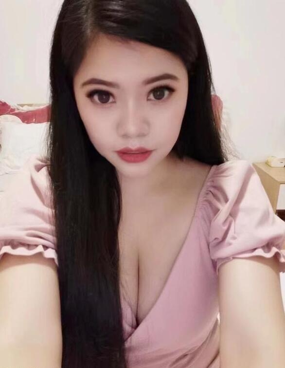 官渡淑女姐姐